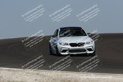 media/May-10-2025-Light Speed Track Events (Sat) [[c99cd30d1b]]/Red Group/Turn 2/